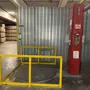 thumbnail-Plant closure at Balta Industries (Belgium) - production facilities of a carpet manufacturer-8