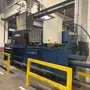 thumbnail-Plant closure at Balta Industries (Belgium) - production facilities of a carpet manufacturer-1
