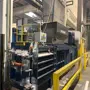 thumbnail-Plant closure at Balta Industries (Belgium) - production facilities of a carpet manufacturer-2