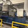 thumbnail-Plant closure at Balta Industries (Belgium) - production facilities of a carpet manufacturer-3