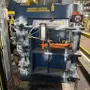 thumbnail-Plant closure at Balta Industries (Belgium) - production facilities of a carpet manufacturer-4
