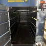 thumbnail-Plant closure at Balta Industries (Belgium) - production facilities of a carpet manufacturer-5
