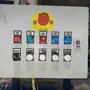 thumbnail-Plant closure at Balta Industries (Belgium) - production facilities of a carpet manufacturer-6