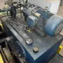 thumbnail-Plant closure at Balta Industries (Belgium) - production facilities of a carpet manufacturer-7