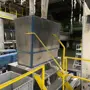 thumbnail-Plant closure at Balta Industries (Belgium) - production facilities of a carpet manufacturer-8