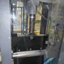 thumbnail-Plant closure at Balta Industries (Belgium) - production facilities of a carpet manufacturer-10