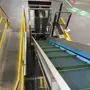 thumbnail-Plant closure at Balta Industries (Belgium) - production facilities of a carpet manufacturer-11