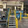thumbnail-Plant closure at Balta Industries (Belgium) - production facilities of a carpet manufacturer-2