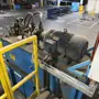 thumbnail-Plant closure at Balta Industries (Belgium) - production facilities of a carpet manufacturer-3