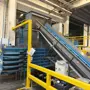 thumbnail-Plant closure at Balta Industries (Belgium) - production facilities of a carpet manufacturer-5