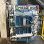 thumbnail-Plant closure at Balta Industries (Belgium) - production facilities of a carpet manufacturer-6