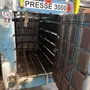 thumbnail-Plant closure at Balta Industries (Belgium) - production facilities of a carpet manufacturer-7