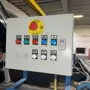thumbnail-Plant closure at Balta Industries (Belgium) - production facilities of a carpet manufacturer-8
