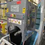 thumbnail-Plant closure at Balta Industries (Belgium) - production facilities of a carpet manufacturer-9