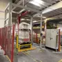thumbnail-Plant closure at Balta Industries (Belgium) - production facilities of a carpet manufacturer-2