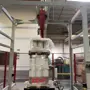 thumbnail-Plant closure at Balta Industries (Belgium) - production facilities of a carpet manufacturer-3