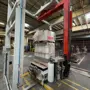 thumbnail-Plant closure at Balta Industries (Belgium) - production facilities of a carpet manufacturer-6