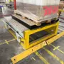 thumbnail-Plant closure at Balta Industries (Belgium) - production facilities of a carpet manufacturer-7
