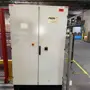 thumbnail-Plant closure at Balta Industries (Belgium) - production facilities of a carpet manufacturer-8