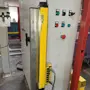 thumbnail-Plant closure at Balta Industries (Belgium) - production facilities of a carpet manufacturer-9