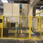 thumbnail-Plant closure at Balta Industries (Belgium) - production facilities of a carpet manufacturer-2