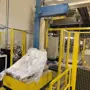 thumbnail-Plant closure at Balta Industries (Belgium) - production facilities of a carpet manufacturer-3