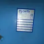 thumbnail-Plant closure at Balta Industries (Belgium) - production facilities of a carpet manufacturer-4