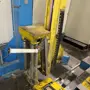 thumbnail-Plant closure at Balta Industries (Belgium) - production facilities of a carpet manufacturer-5