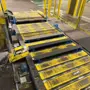 thumbnail-Plant closure at Balta Industries (Belgium) - production facilities of a carpet manufacturer-6