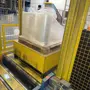 thumbnail-Plant closure at Balta Industries (Belgium) - production facilities of a carpet manufacturer-7