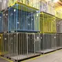 thumbnail-Plant closure at Balta Industries (Belgium) - production facilities of a carpet manufacturer-2