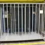 thumbnail-Plant closure at Balta Industries (Belgium) - production facilities of a carpet manufacturer-4