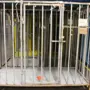 thumbnail-Plant closure at Balta Industries (Belgium) - production facilities of a carpet manufacturer-6