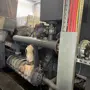thumbnail-Plant closure at Balta Industries (Belgium) - production facilities of a carpet manufacturer-2