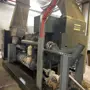 thumbnail-Plant closure at Balta Industries (Belgium) - production facilities of a carpet manufacturer-3