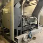 thumbnail-Plant closure at Balta Industries (Belgium) - production facilities of a carpet manufacturer-4