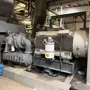 thumbnail-Plant closure at Balta Industries (Belgium) - production facilities of a carpet manufacturer-5