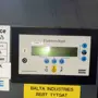 thumbnail-Plant closure at Balta Industries (Belgium) - production facilities of a carpet manufacturer-6
