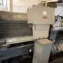 thumbnail-Plant closure at Balta Industries (Belgium) - production facilities of a carpet manufacturer-8