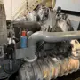 thumbnail-Plant closure at Balta Industries (Belgium) - production facilities of a carpet manufacturer-9