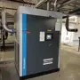 thumbnail-Plant closure at Balta Industries (Belgium) - production facilities of a carpet manufacturer-1