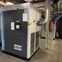 thumbnail-Plant closure at Balta Industries (Belgium) - production facilities of a carpet manufacturer-2