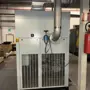 thumbnail-Plant closure at Balta Industries (Belgium) - production facilities of a carpet manufacturer-3