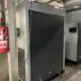 thumbnail-Plant closure at Balta Industries (Belgium) - production facilities of a carpet manufacturer-4