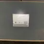 thumbnail-Plant closure at Balta Industries (Belgium) - production facilities of a carpet manufacturer-7