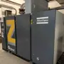 thumbnail-Plant closure at Balta Industries (Belgium) - production facilities of a carpet manufacturer-2