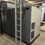 thumbnail-Plant closure at Balta Industries (Belgium) - production facilities of a carpet manufacturer-3
