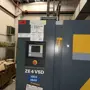 thumbnail-Plant closure at Balta Industries (Belgium) - production facilities of a carpet manufacturer-4