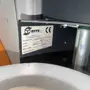 thumbnail-Plant closure at Balta Industries (Belgium) - production facilities of a carpet manufacturer-10