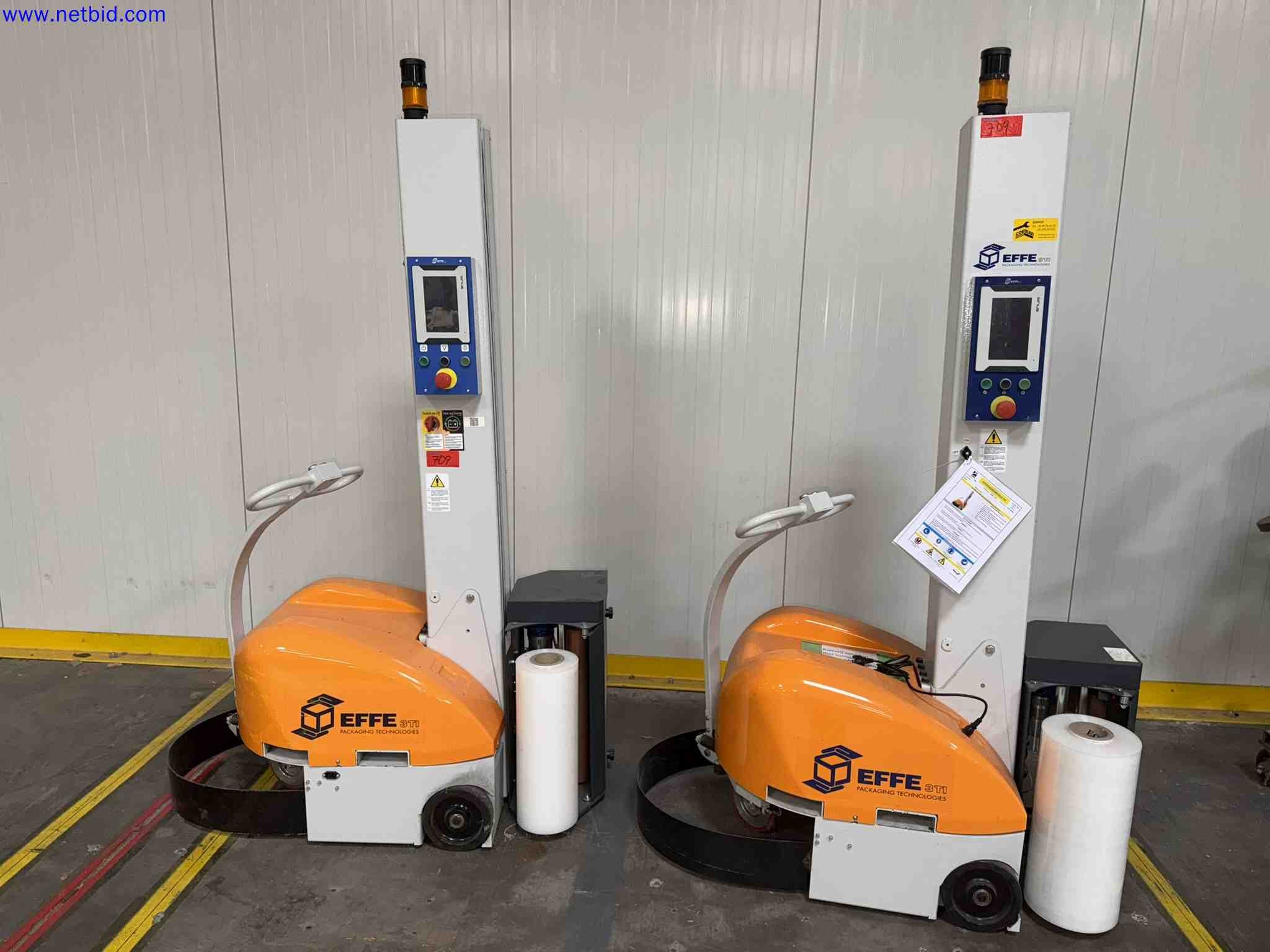 Plant closure at Balta Industries (Belgium) - production facilities of a carpet manufacturer-1